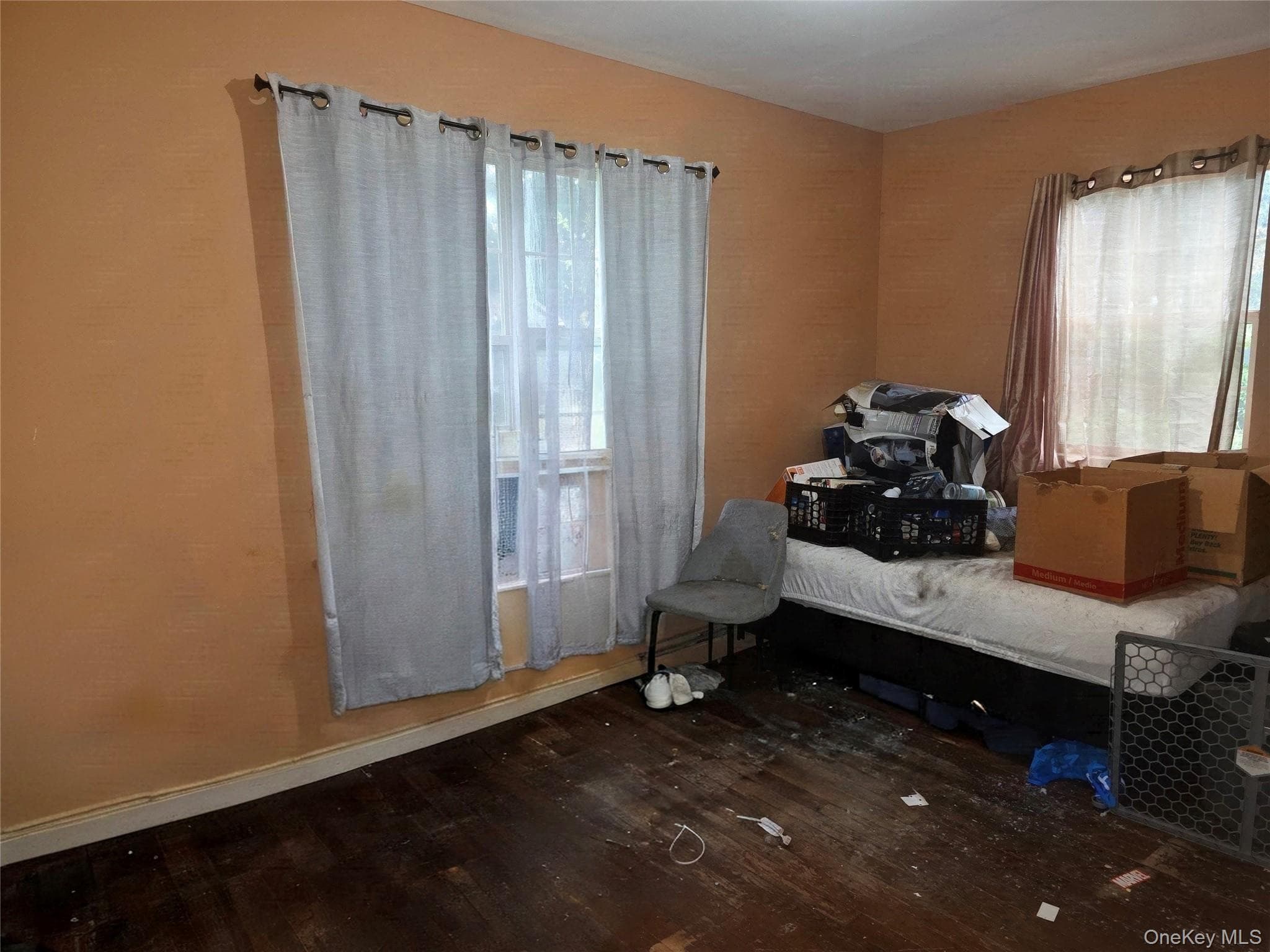 21531 Hollis Avenue thumbnail 21