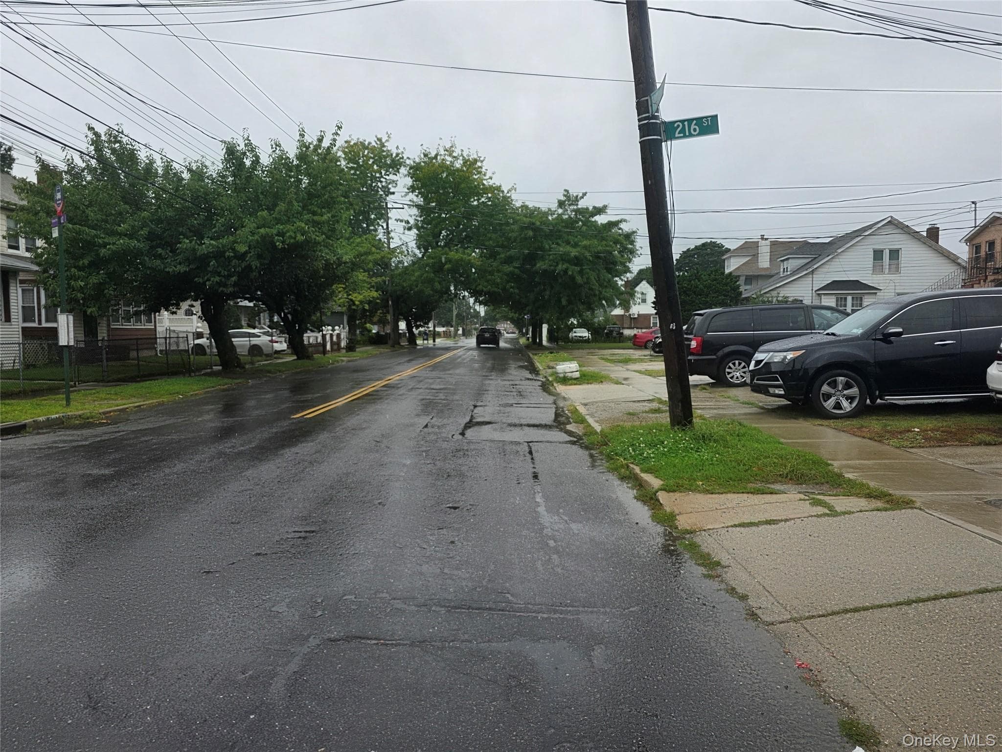 21531 Hollis Avenue thumbnail 6