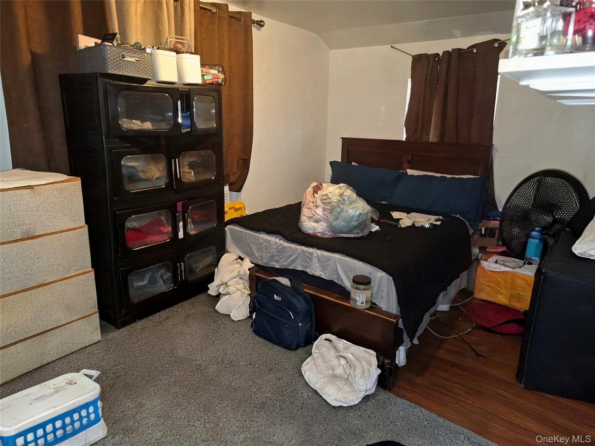 21531 Hollis Avenue thumbnail 13