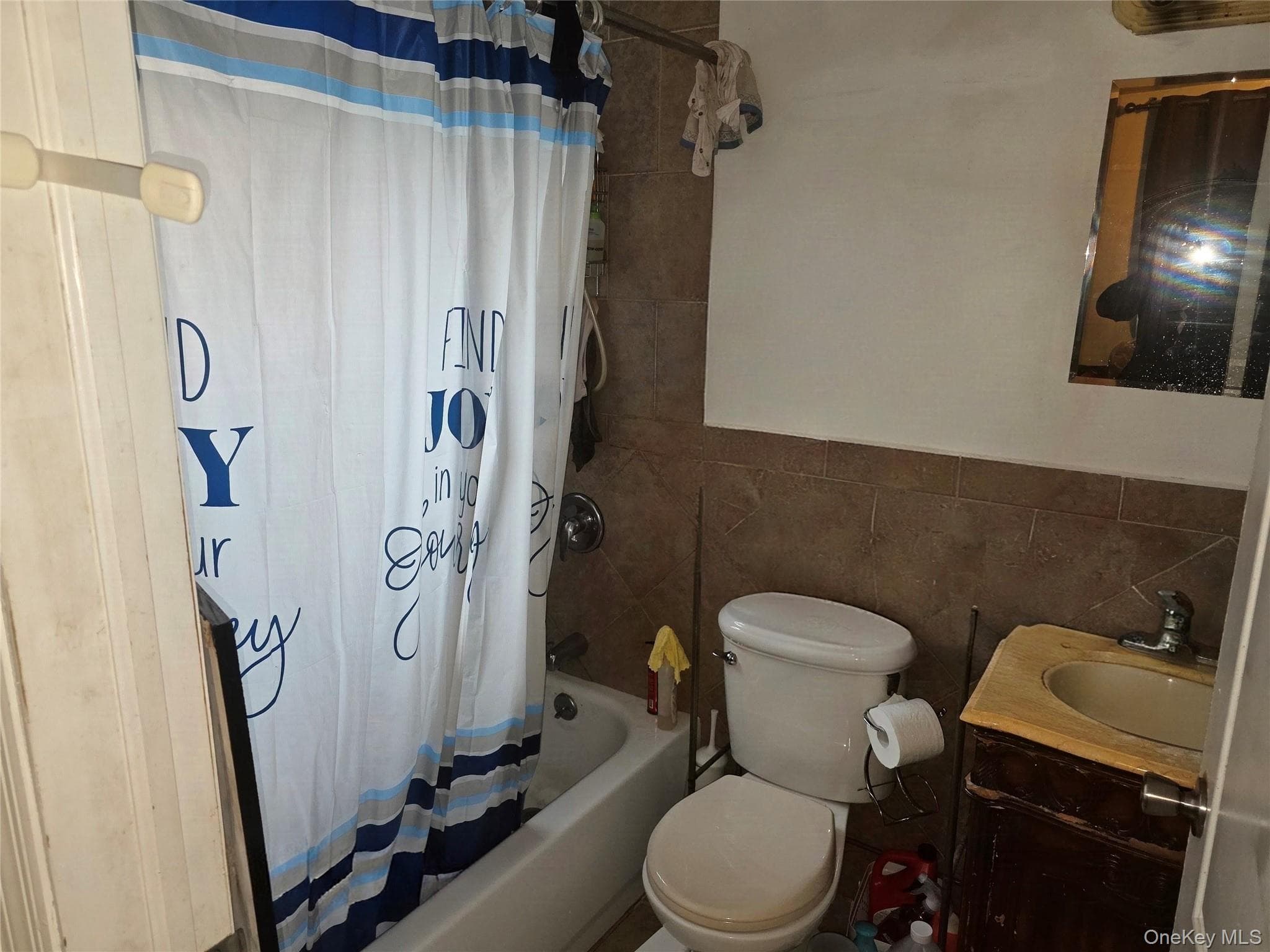 21531 Hollis Avenue thumbnail 14