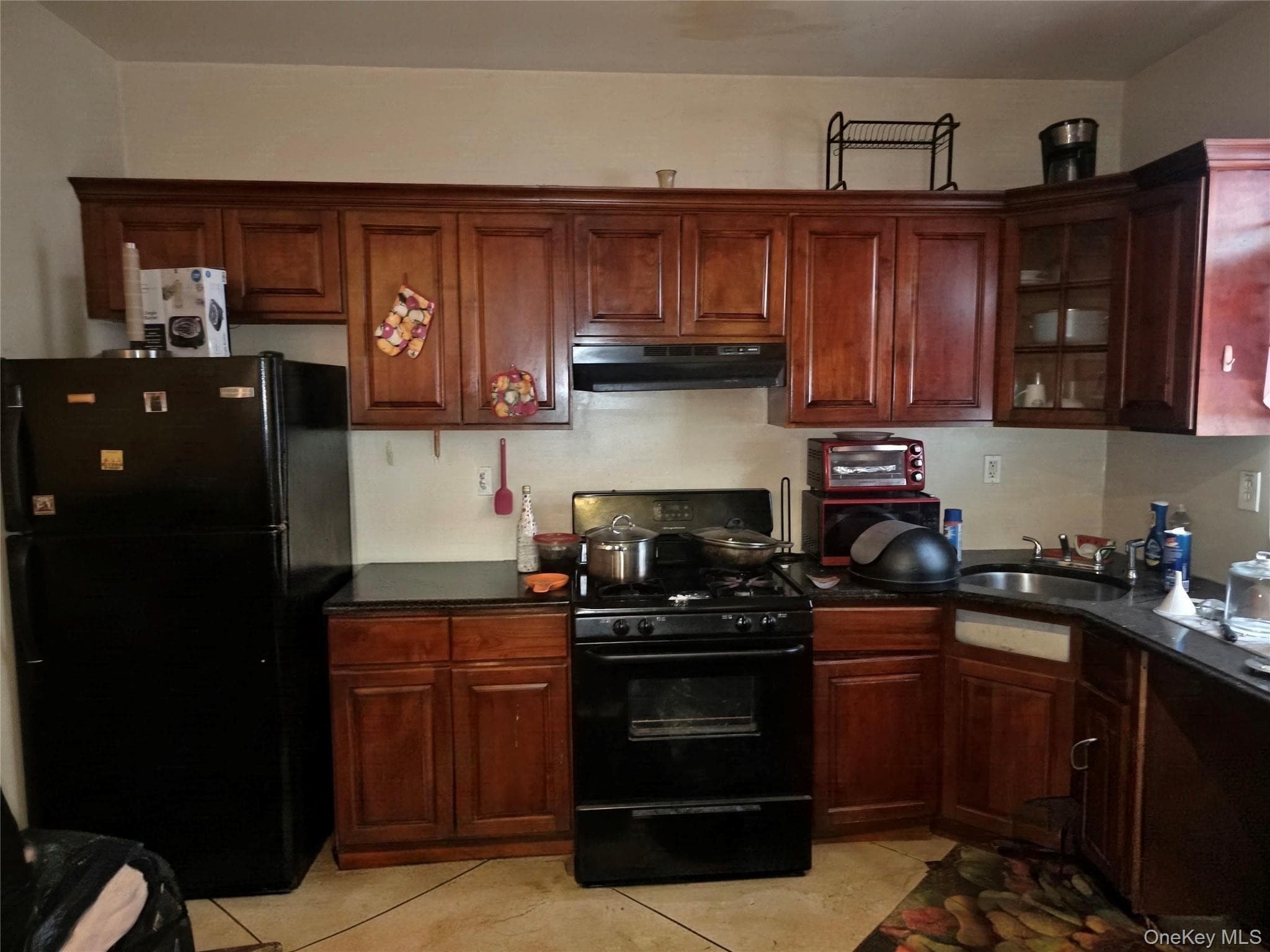 21531 Hollis Avenue thumbnail 16