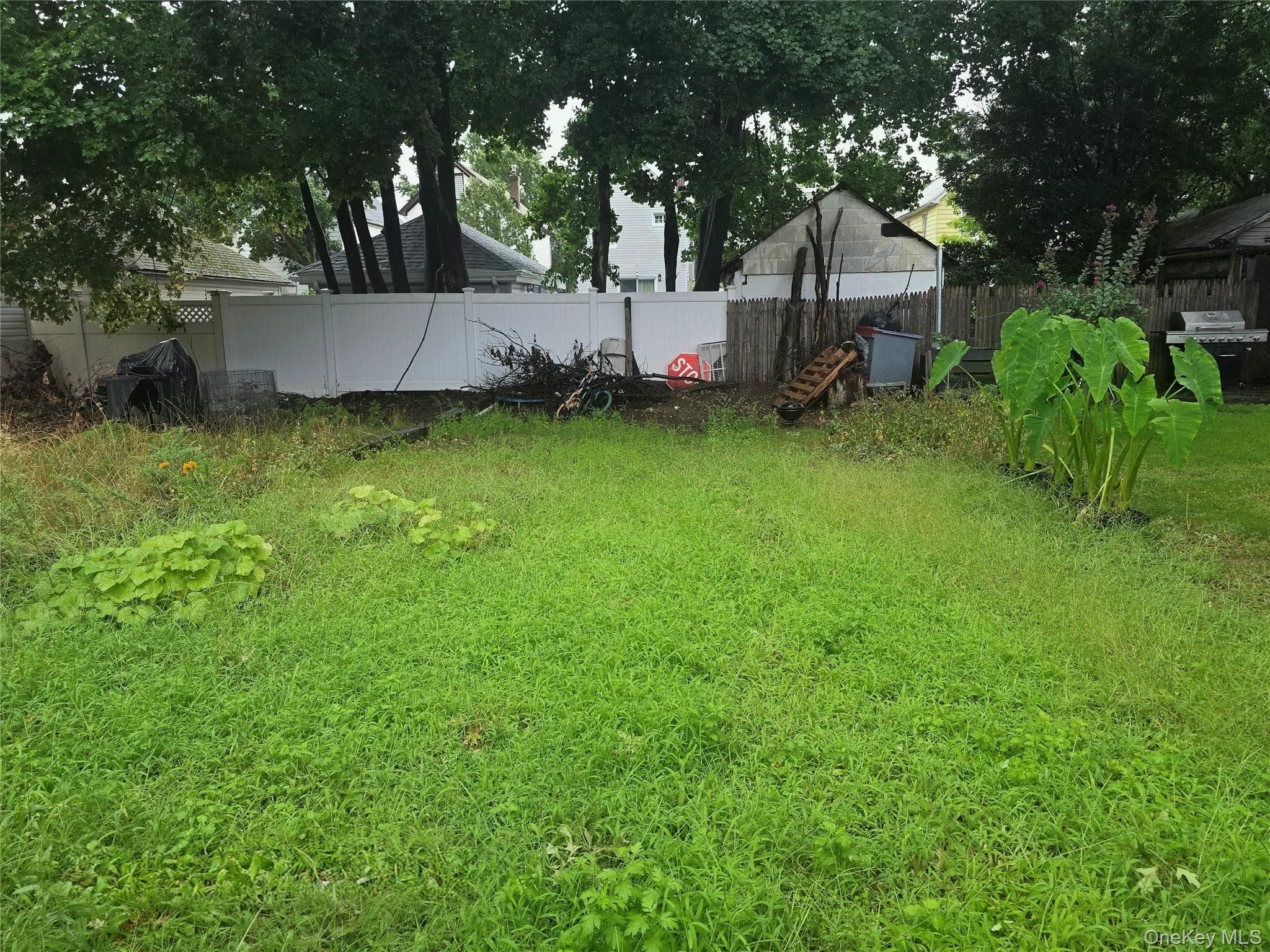 21531 Hollis Avenue thumbnail 31