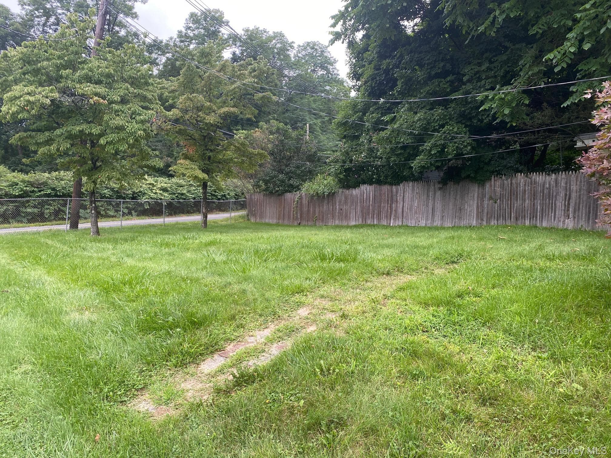 421 Call Hollow Road thumbnail 2