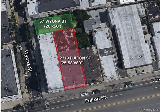 57 wyona Street ST thumbnail 5
