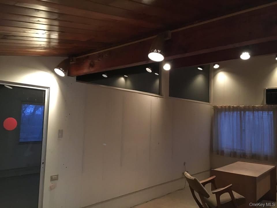 60 Woods Road thumbnail 45