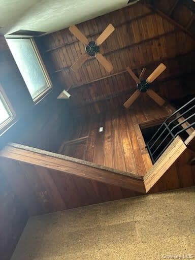 60 Woods Road thumbnail 28