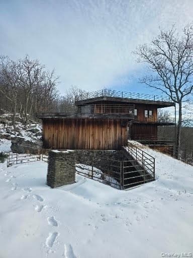 60 Woods Road thumbnail 14