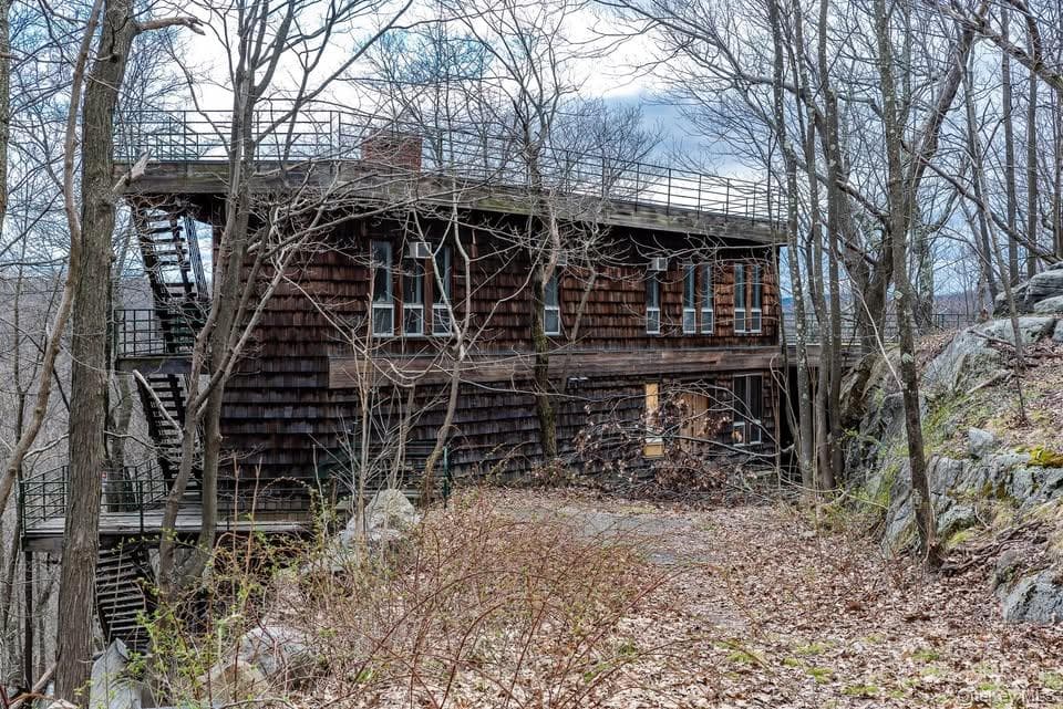 60 Woods Road thumbnail 8