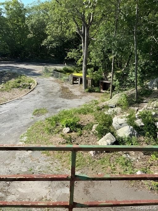 60 Woods Road thumbnail 42