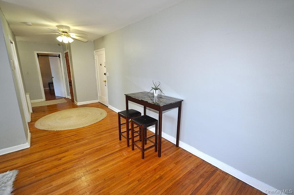 485 Webster Avenue Unit: B5 thumbnail 15
