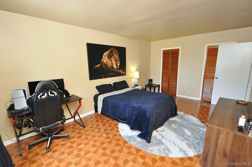 485 Webster Avenue Unit: B5 thumbnail 19