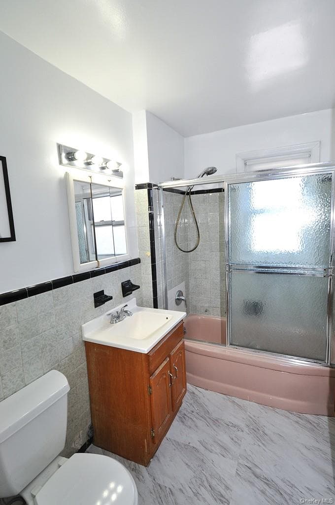 485 Webster Avenue Unit: B5 thumbnail 22