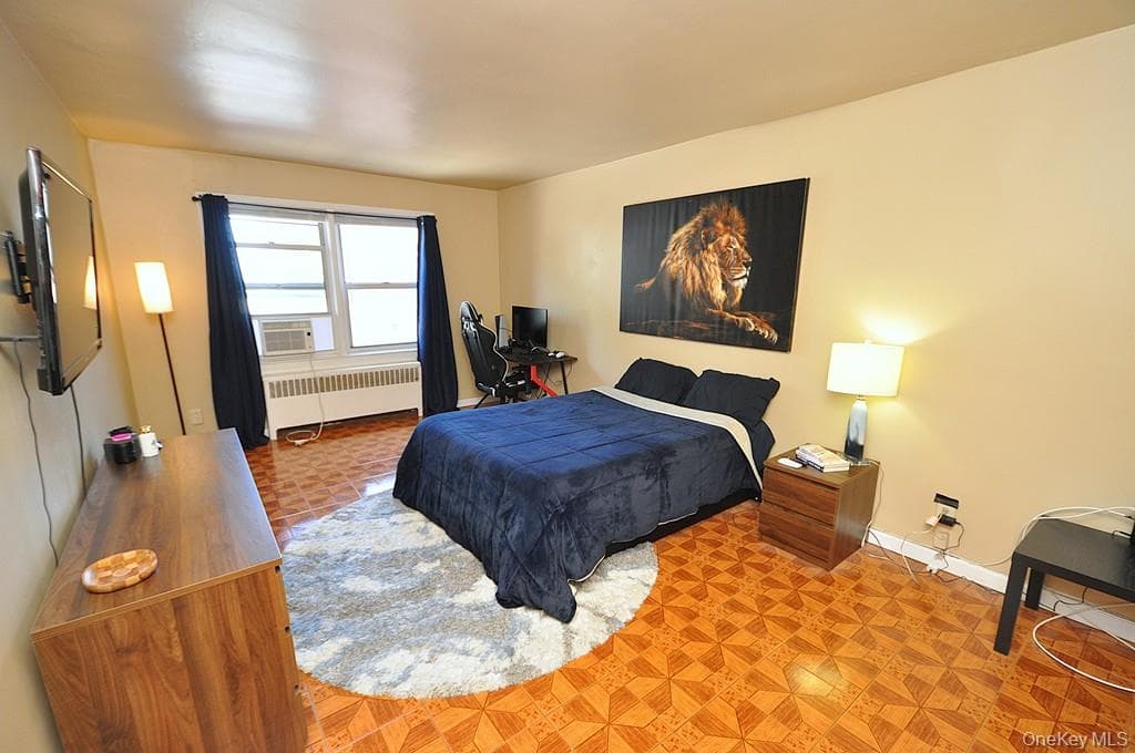 485 Webster Avenue Unit: B5 thumbnail 17