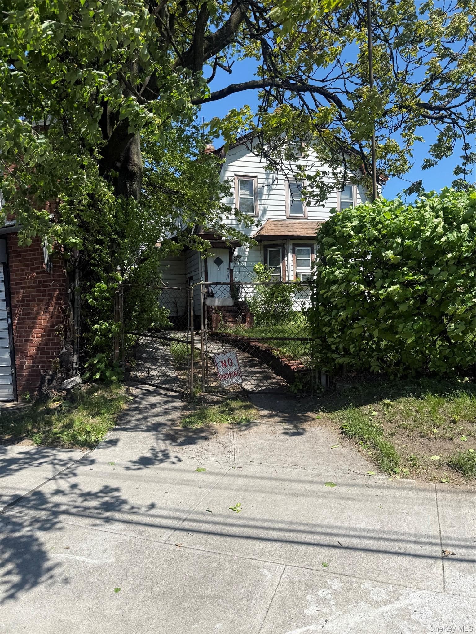 17915 140th Avenue AVE thumbnail 10