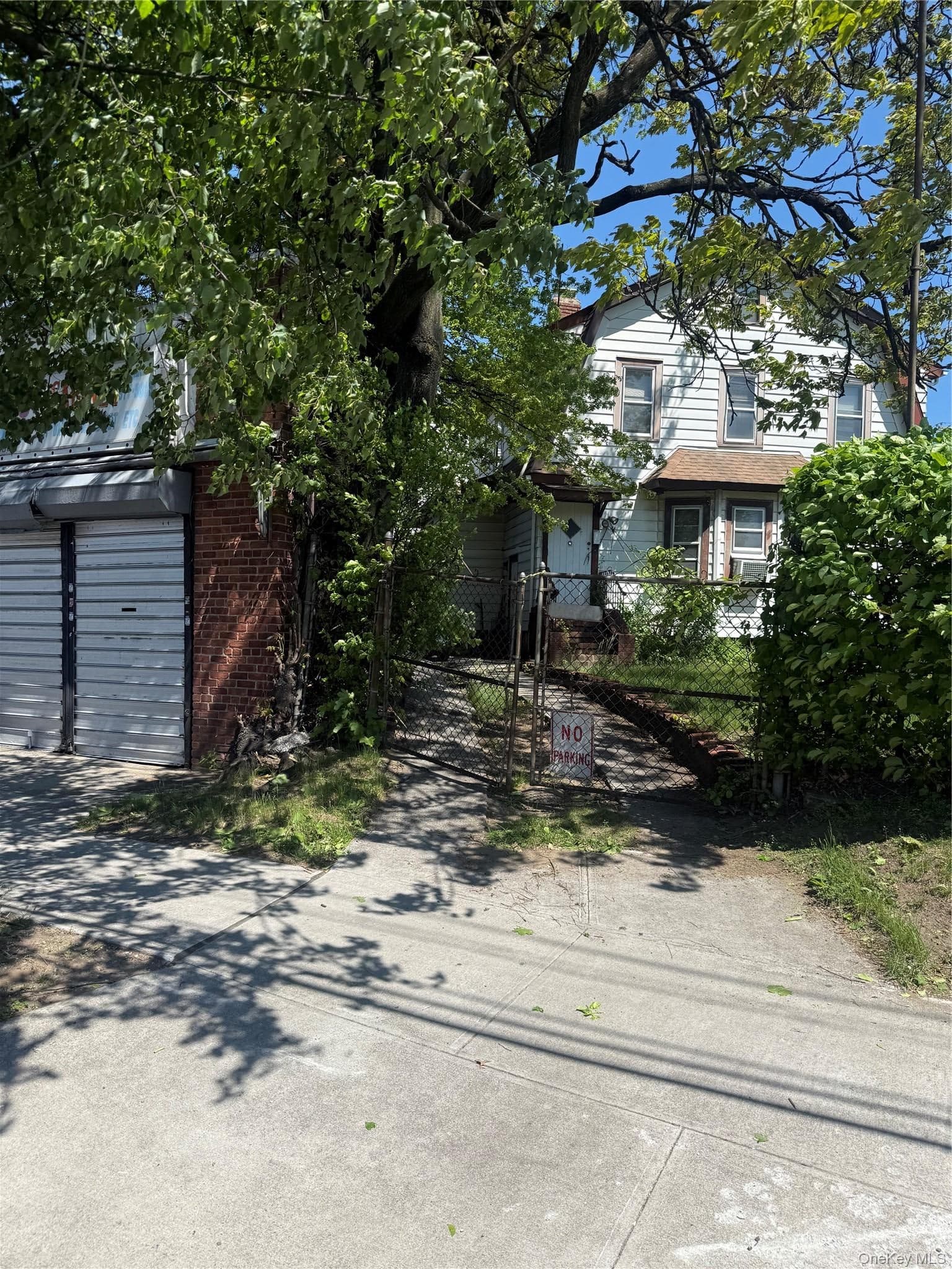 17915 140th Avenue AVE thumbnail 11