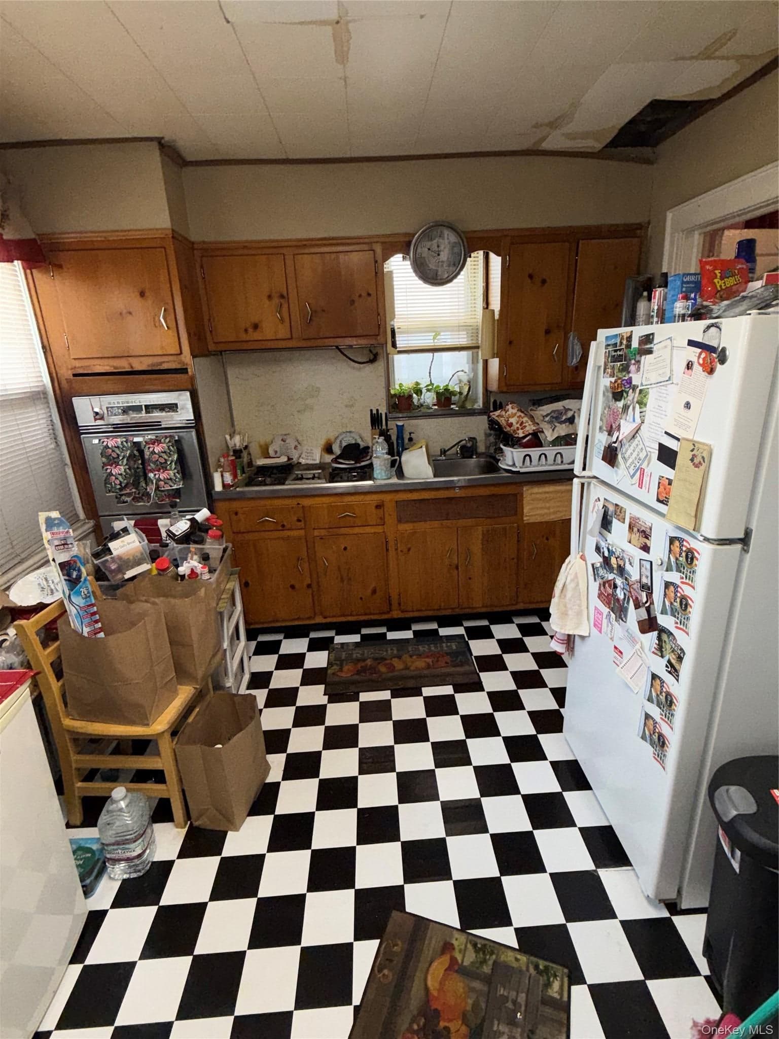 17915 140th Avenue AVE thumbnail 6