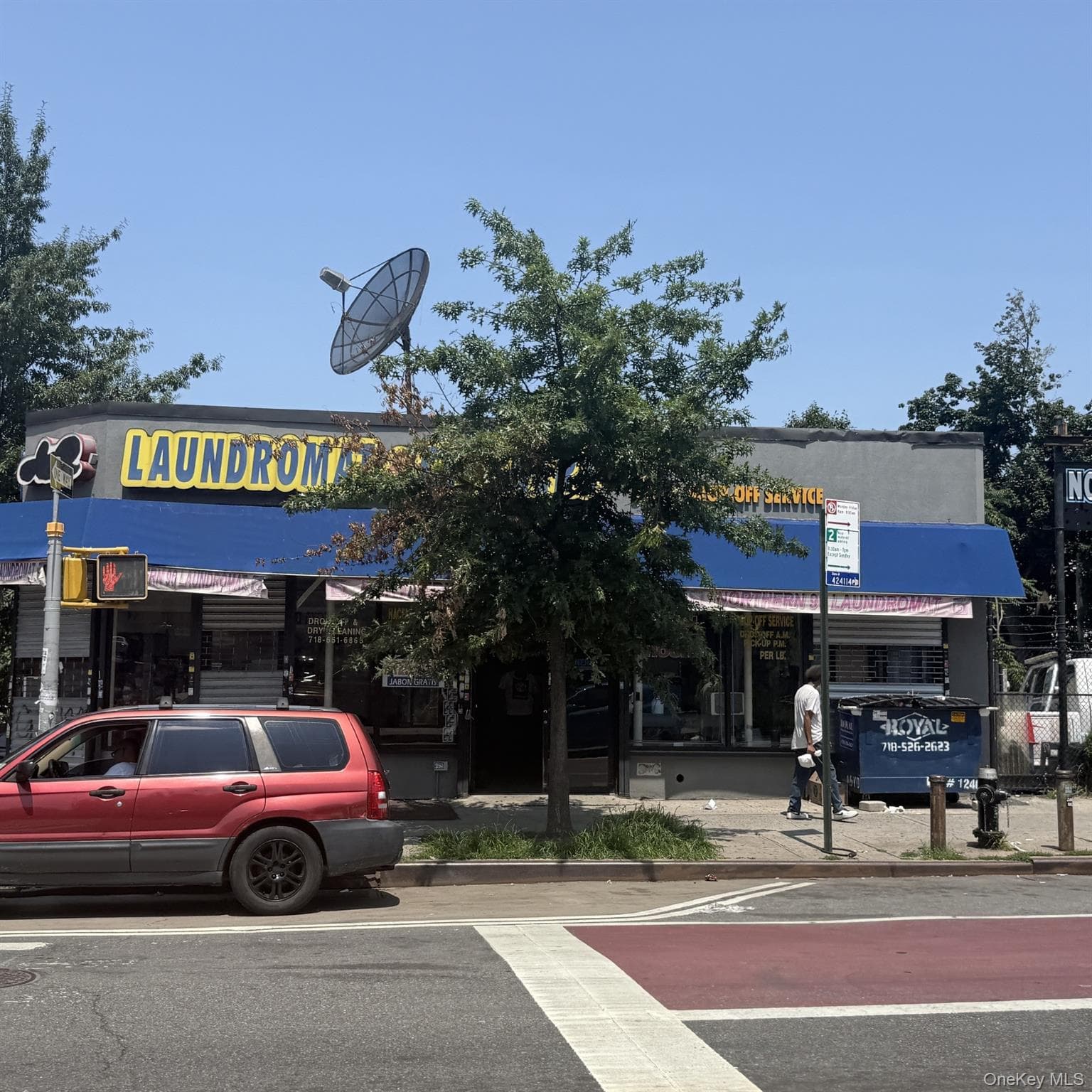 9601 Northern Boulevard thumbnail 7