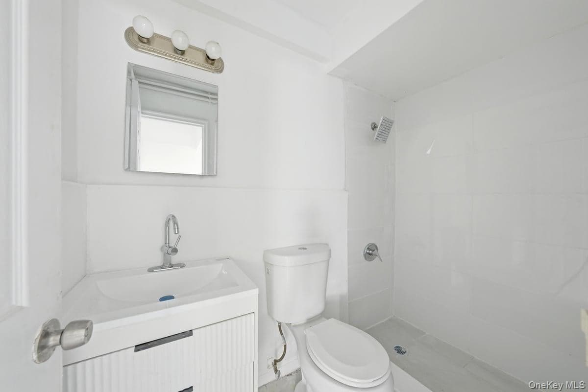 17 Abner Place thumbnail 23