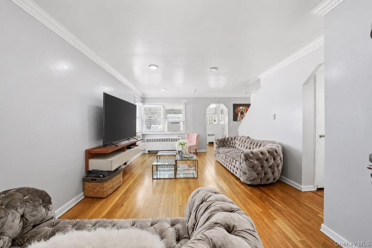 17 Abner Place thumbnail 9
