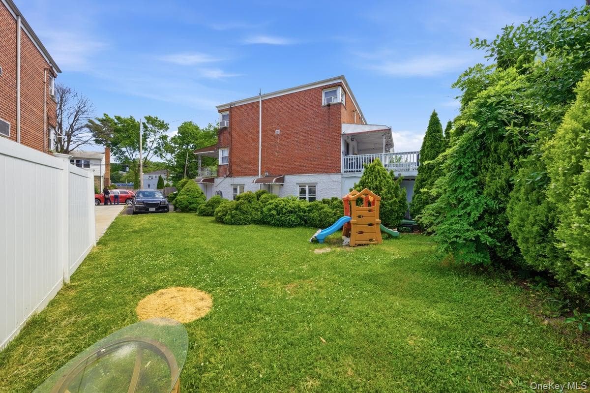 17 Abner Place thumbnail 26