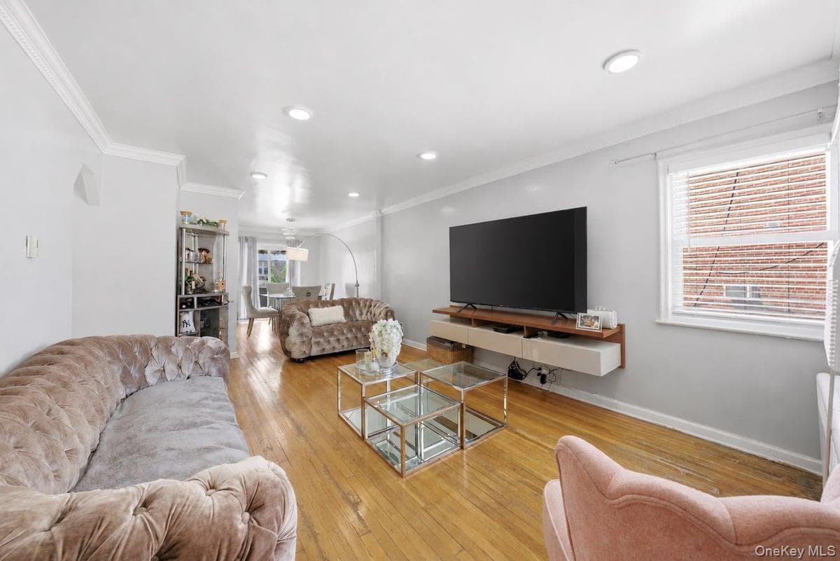 17 Abner Place thumbnail 10
