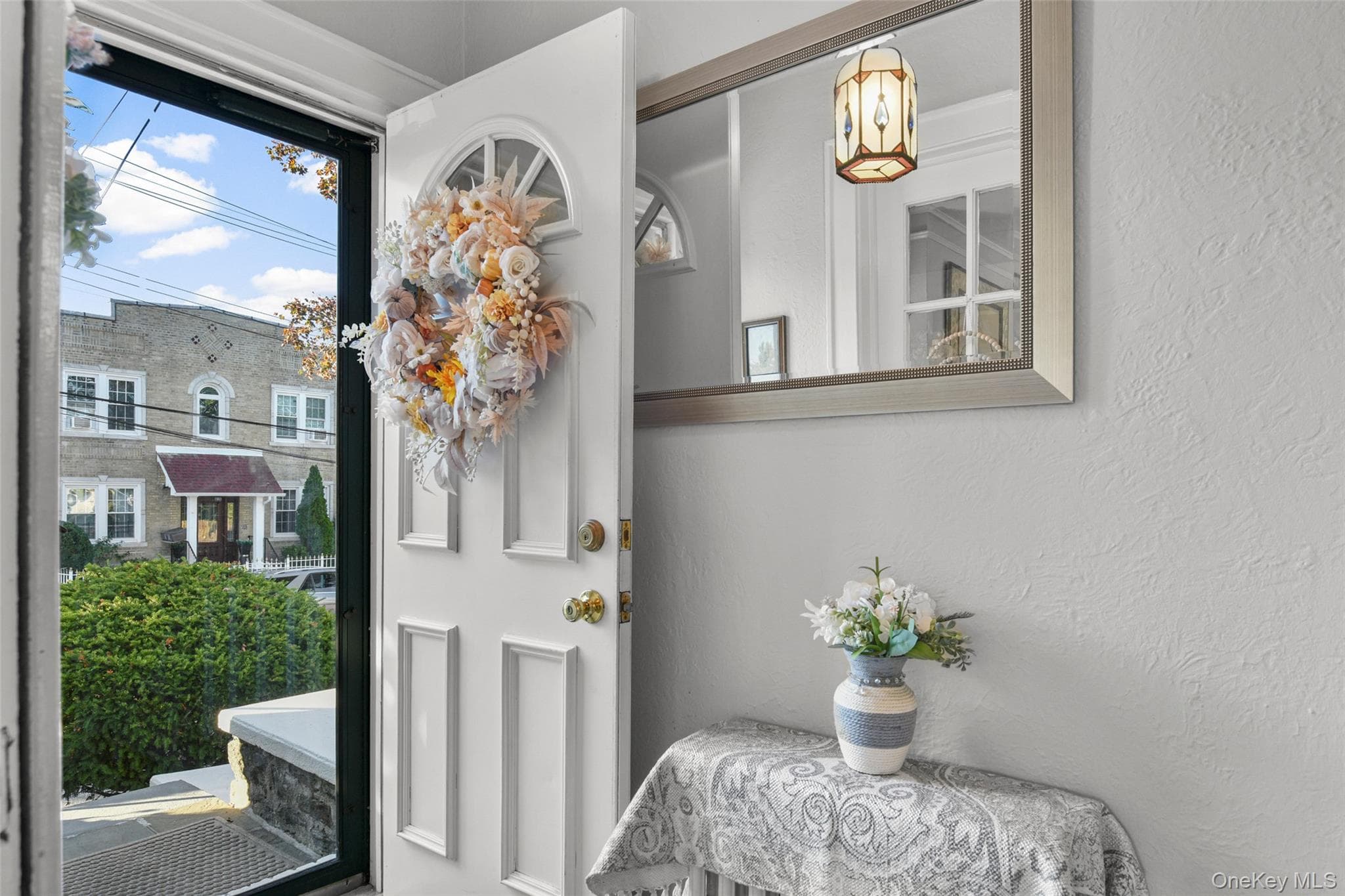 20 Alida Street thumbnail 2
