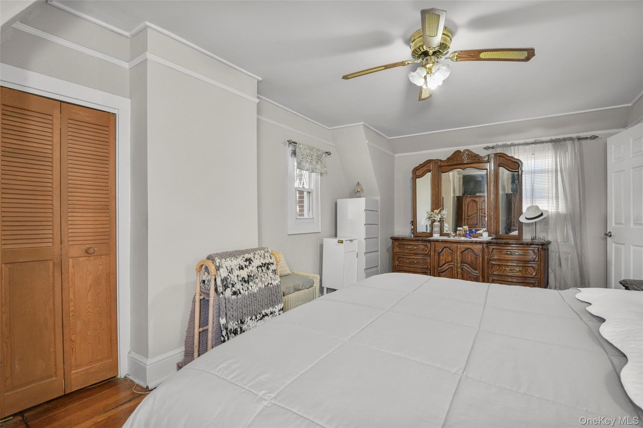 20 Alida Street thumbnail 16