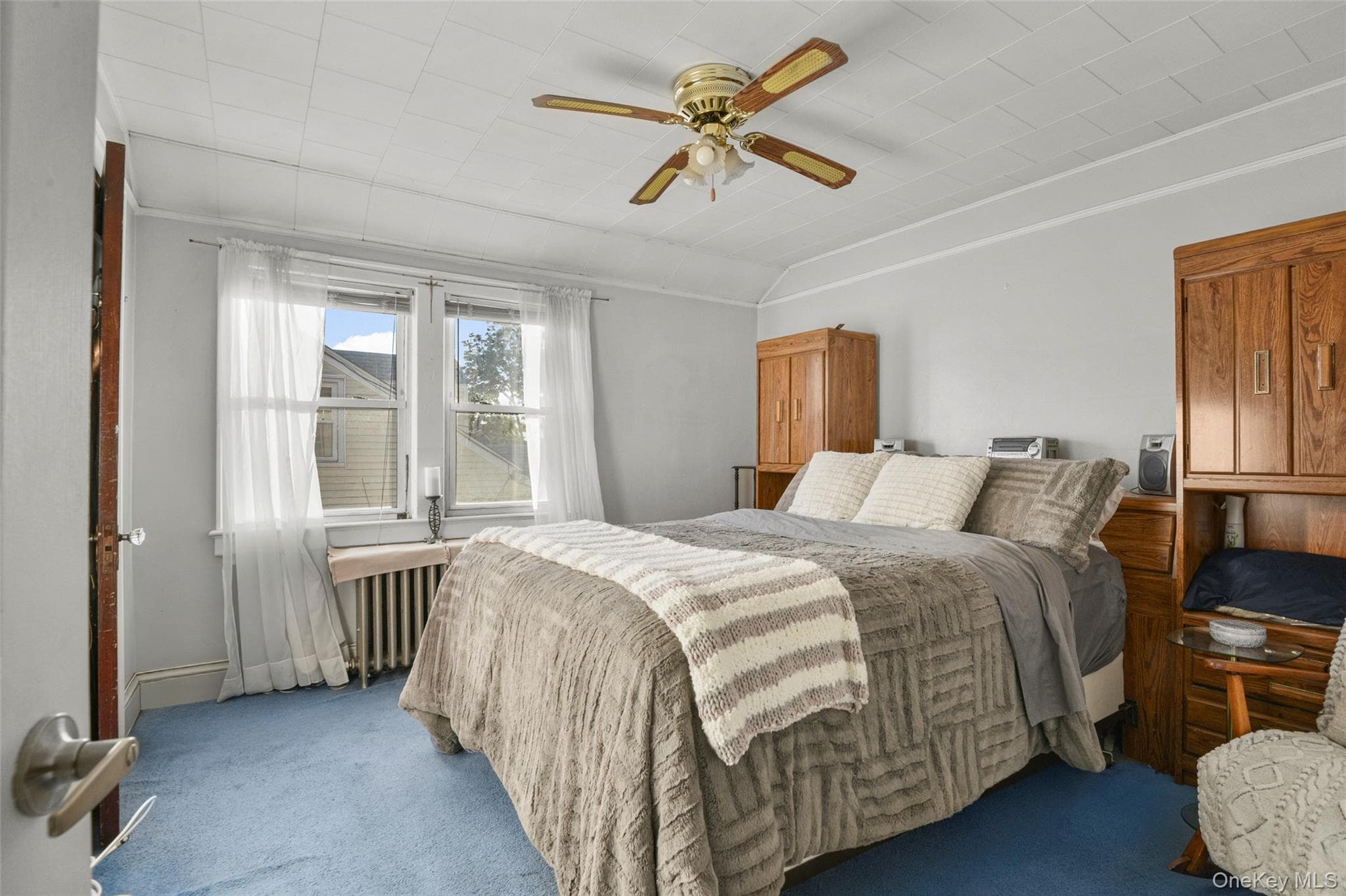 20 Alida Street thumbnail 19