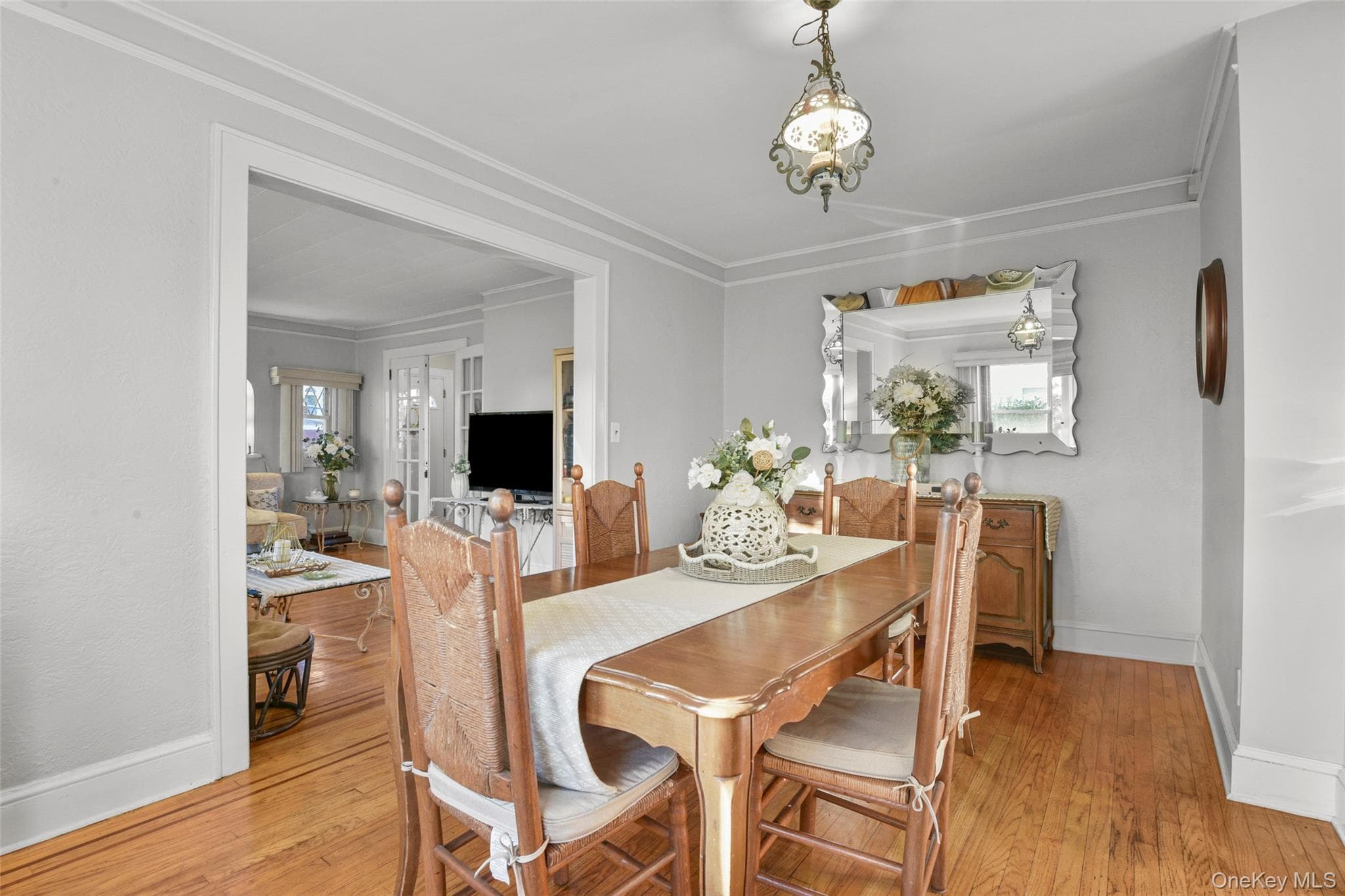 20 Alida Street thumbnail 9