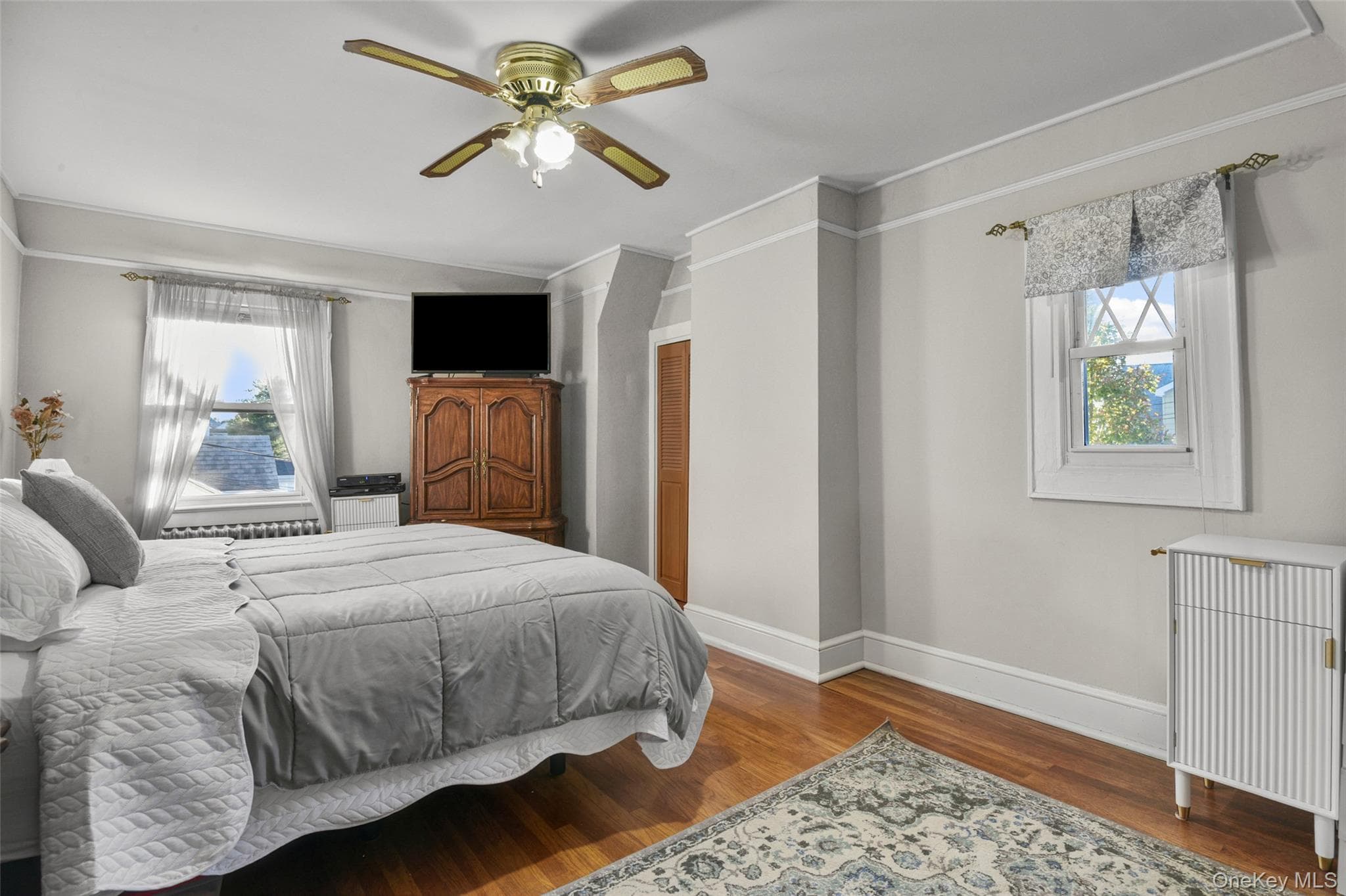 20 Alida Street thumbnail 15