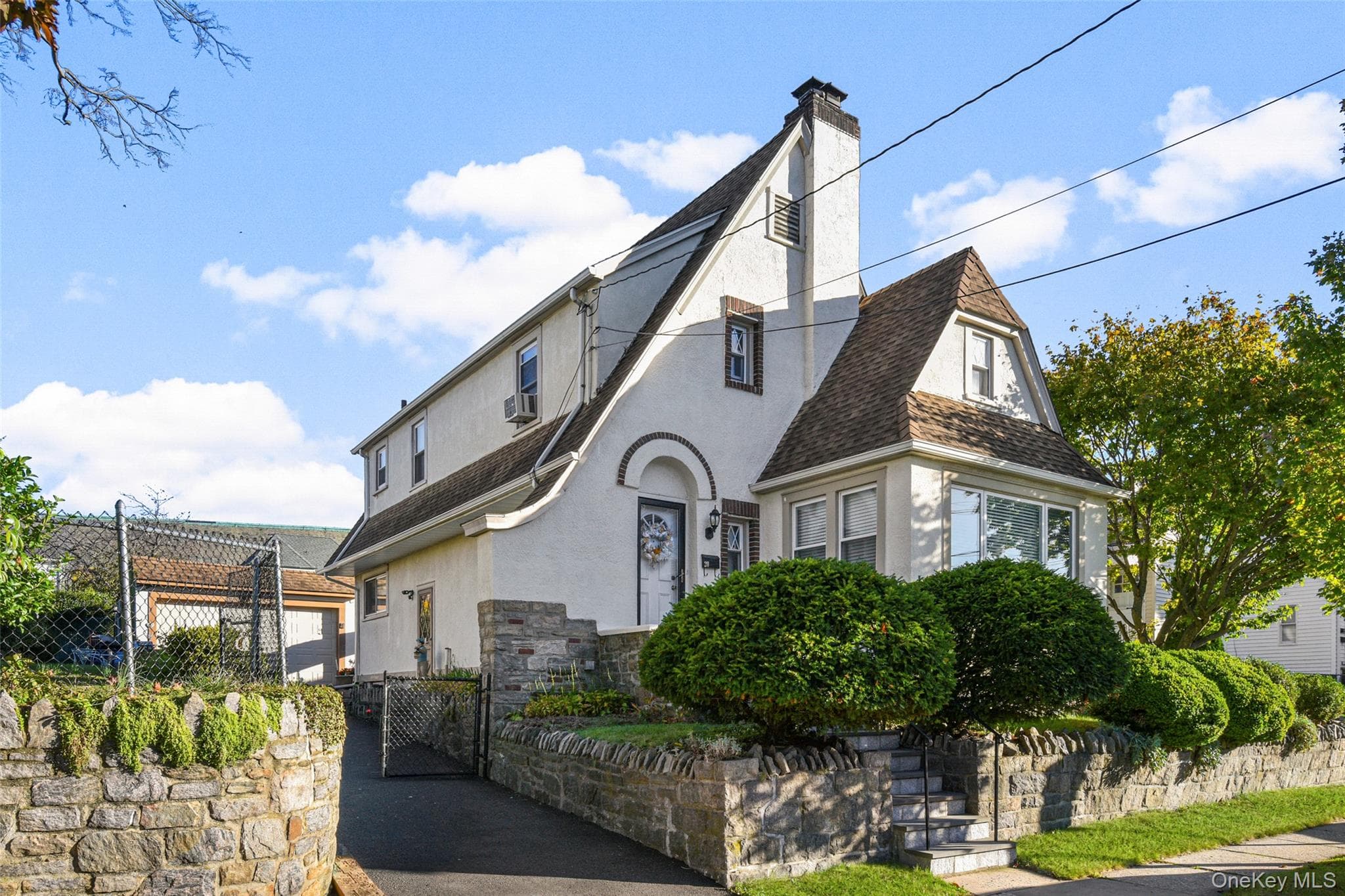 20 Alida Street, Yonkers