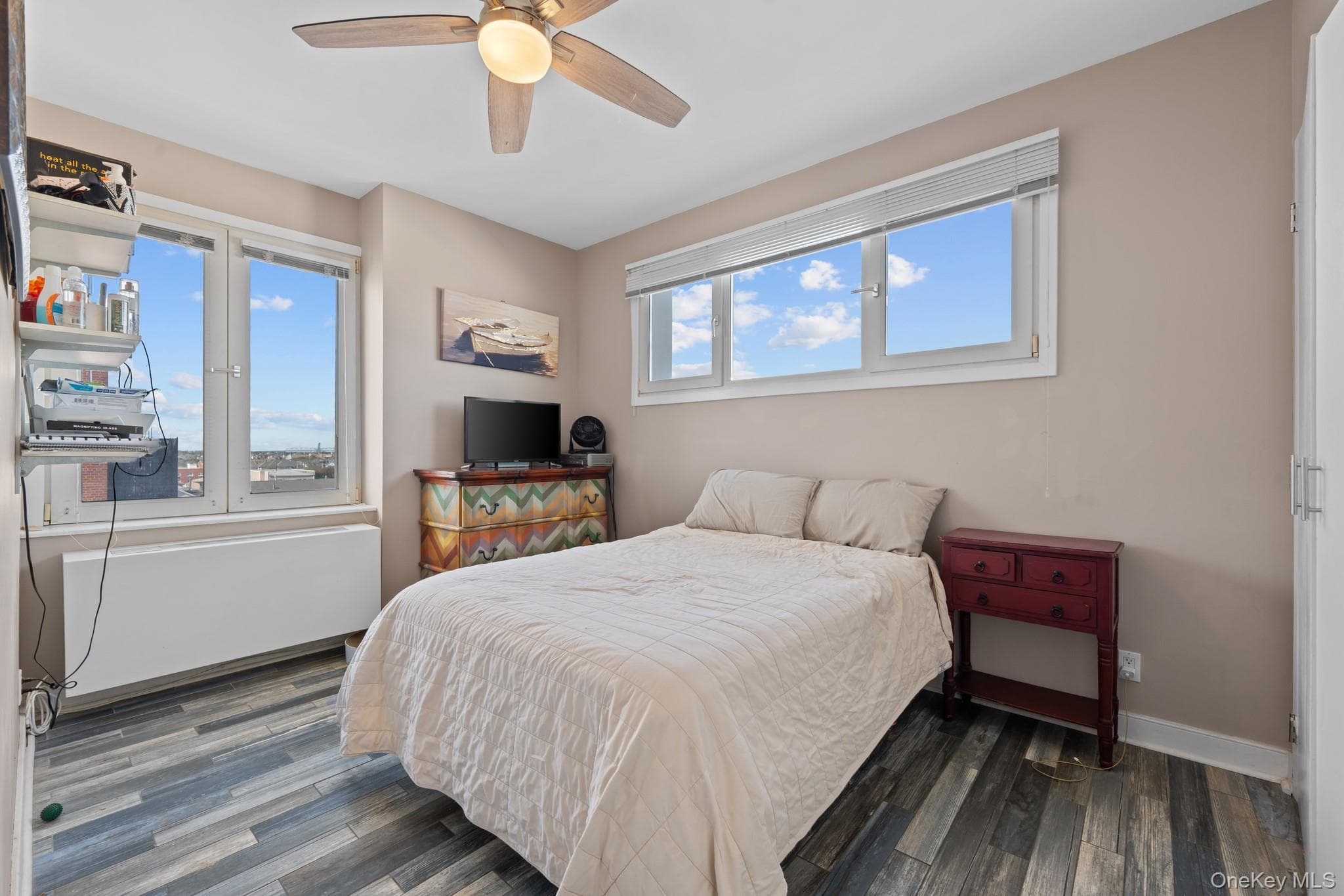 118-20 Ocean Promenade Unit: 6D thumbnail 9