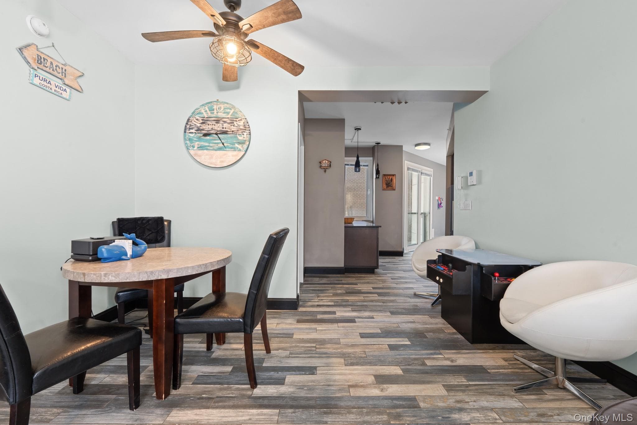 118-20 Ocean Promenade Unit: 6D thumbnail 6