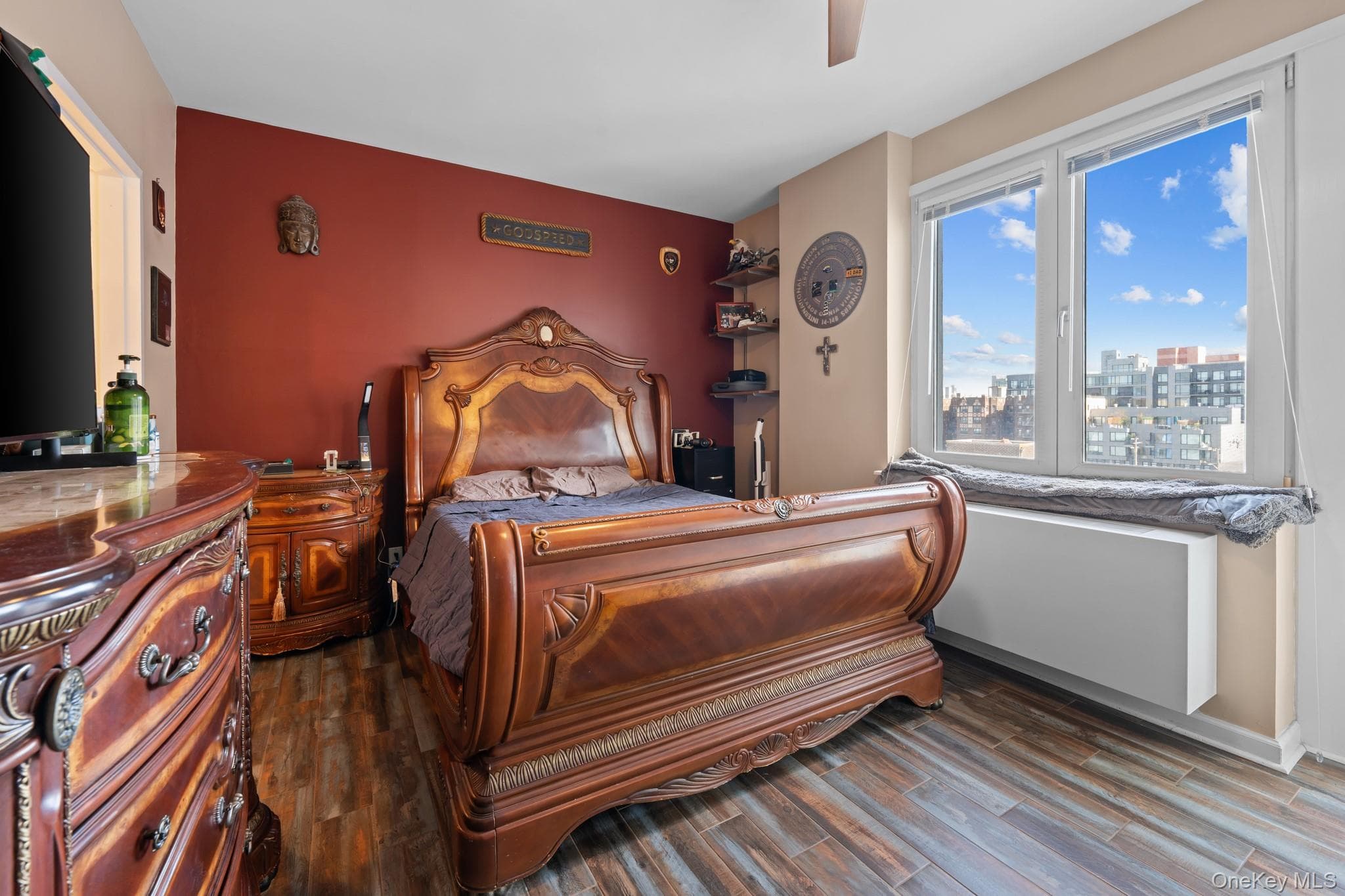 118-20 Ocean Promenade Unit: 6D thumbnail 7