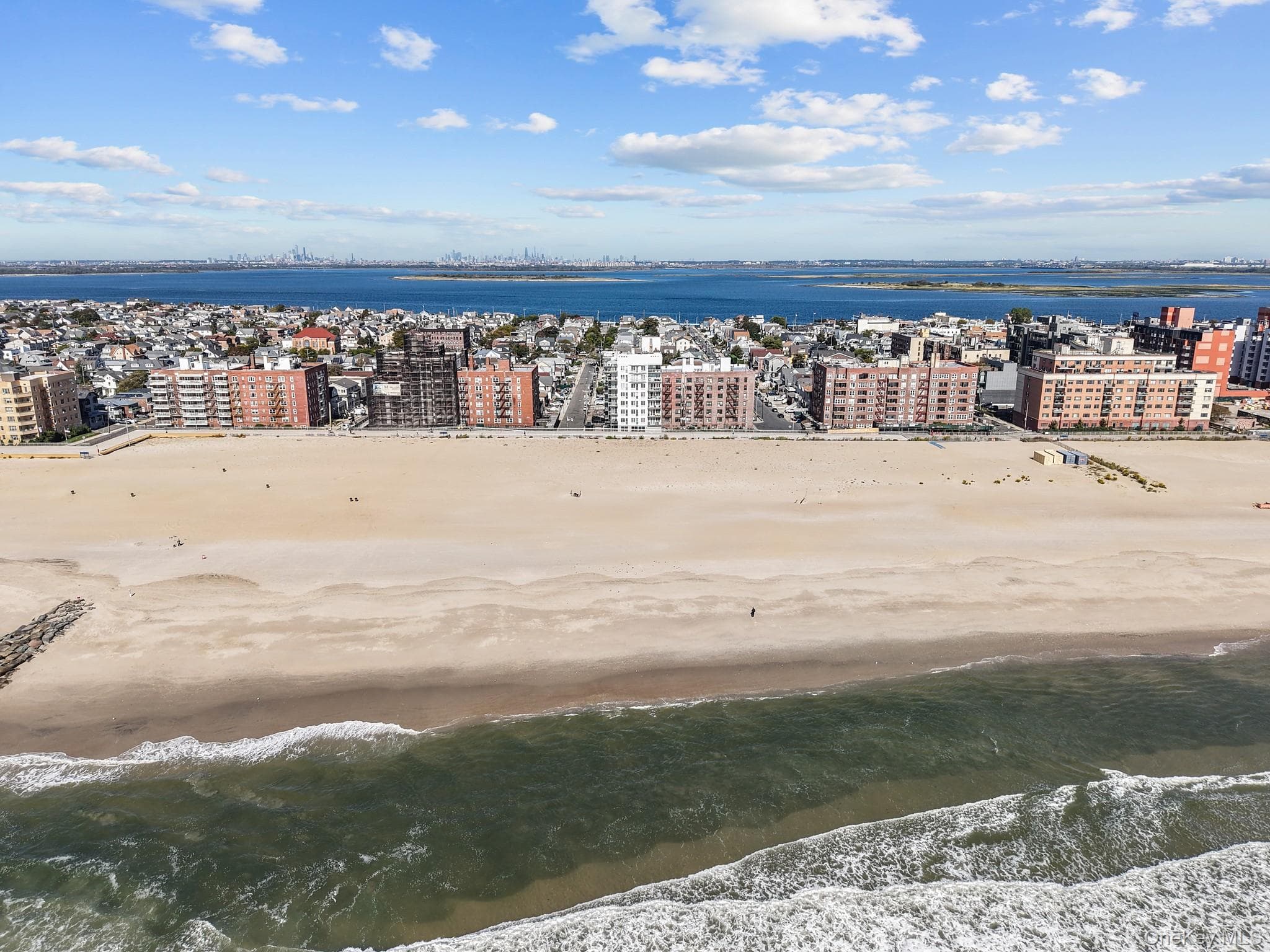 118-20 Ocean Promenade Unit: 6D thumbnail 14