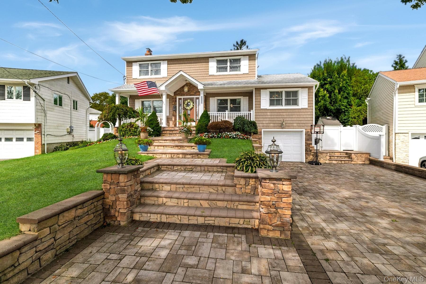 2126 Howell Street thumbnail 39