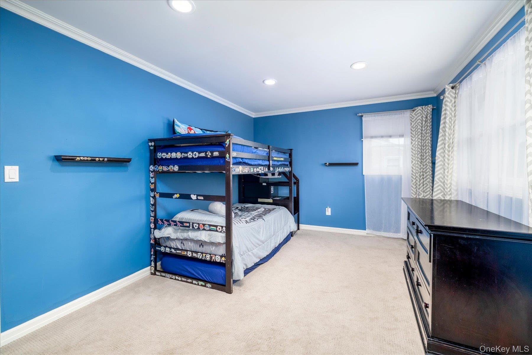 2126 Howell Street thumbnail 32