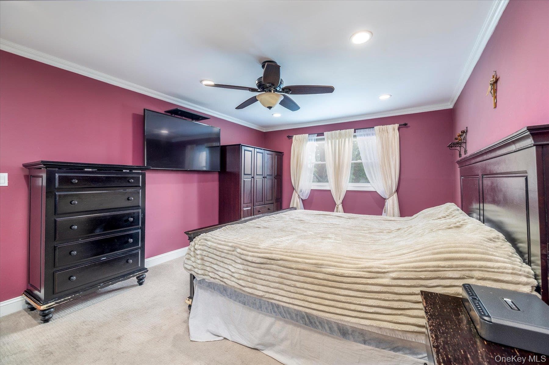 2126 Howell Street thumbnail 30