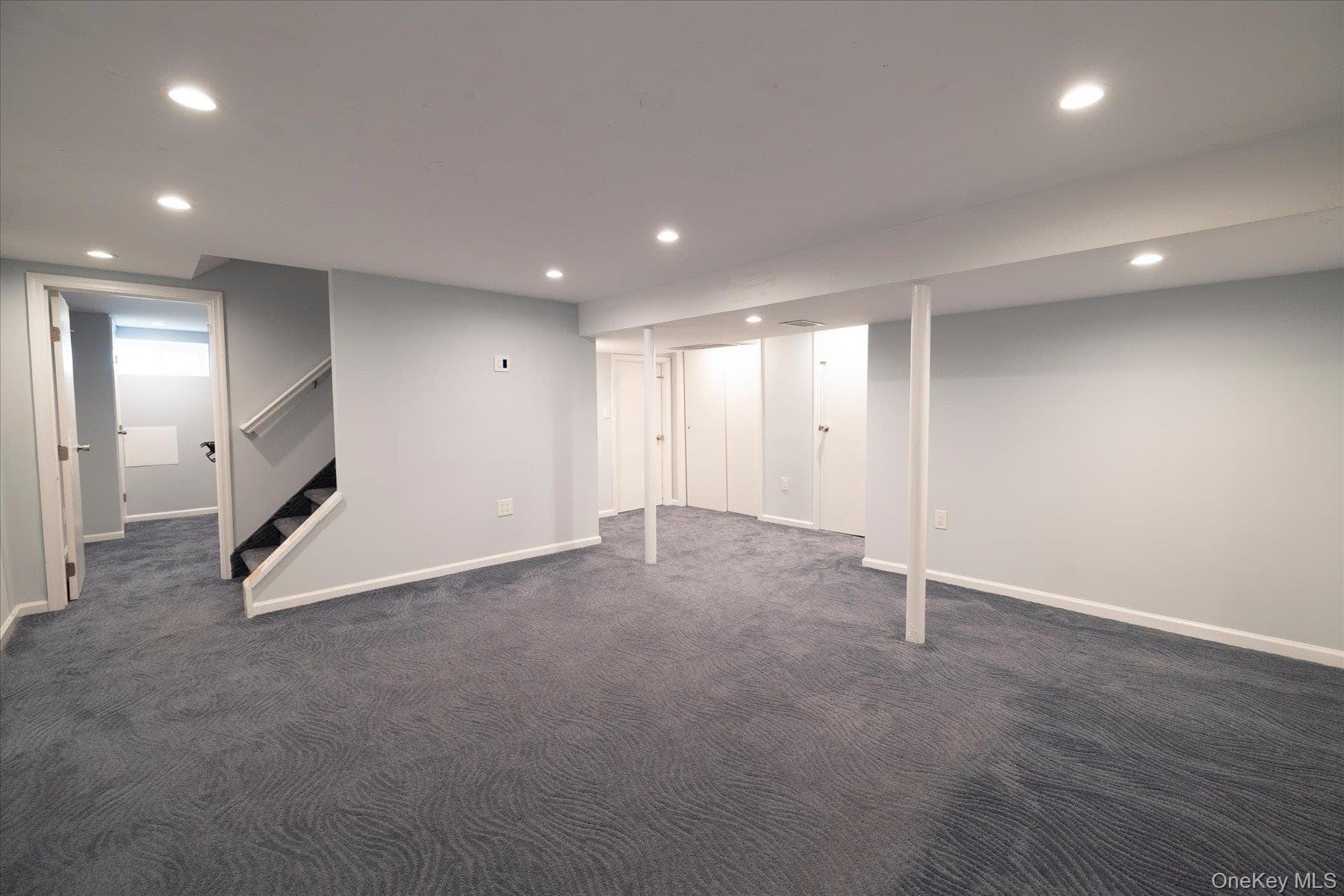 2126 Howell Street thumbnail 34
