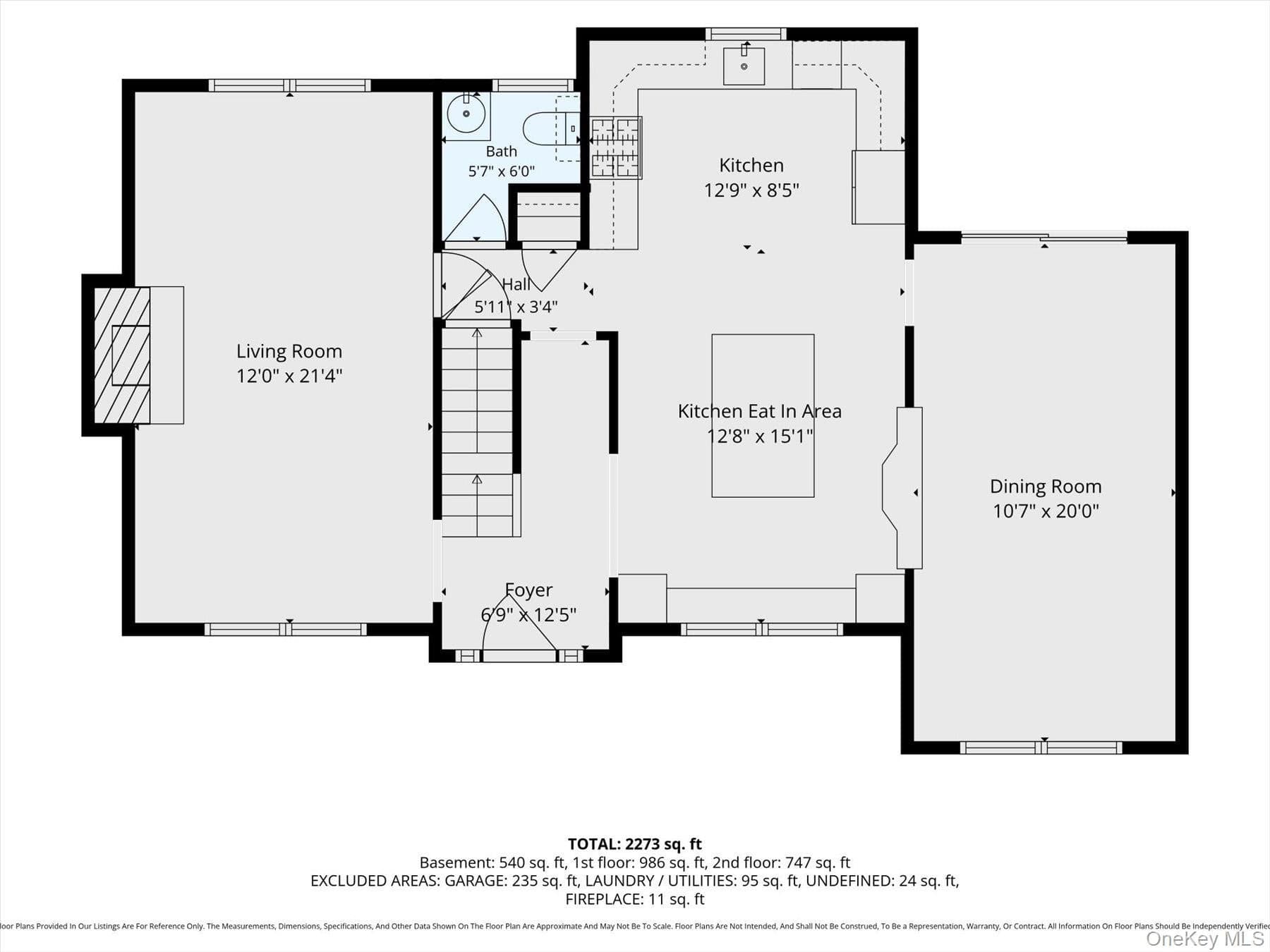 2126 Howell Street thumbnail 42