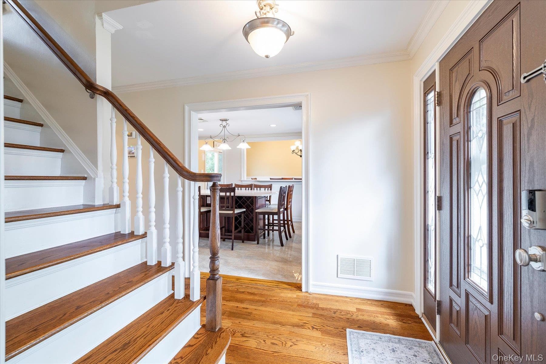 2126 Howell Street thumbnail 26