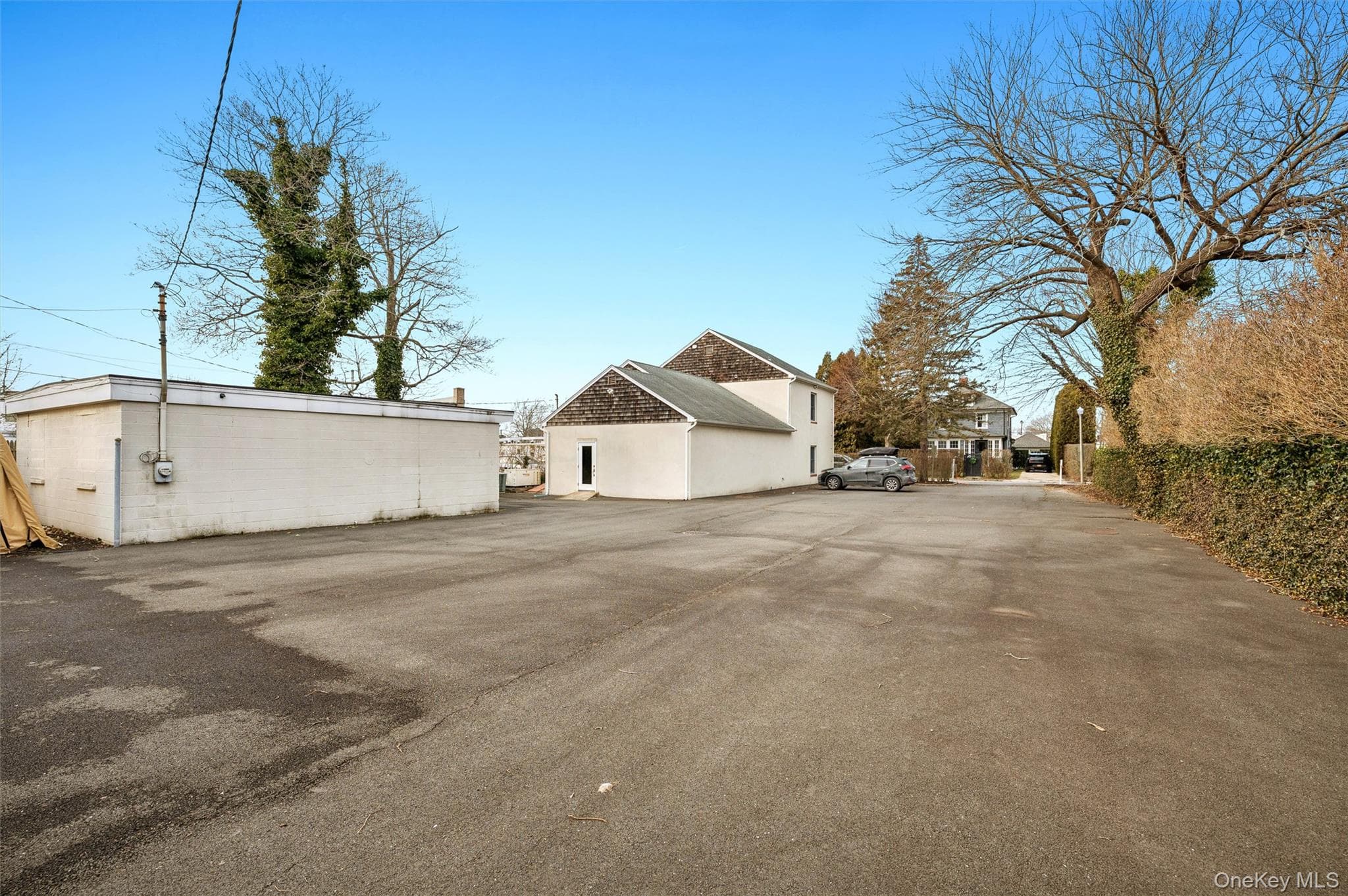 28 Cameron Street thumbnail 5
