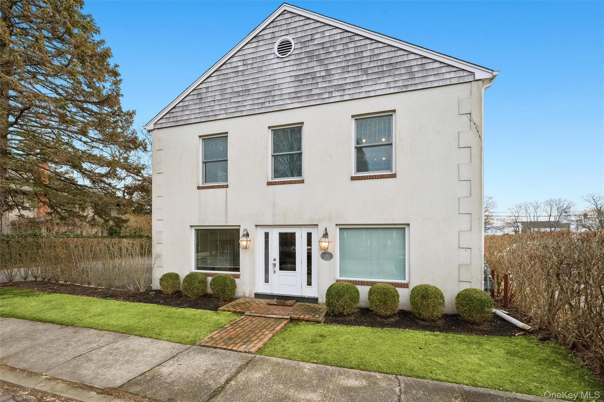 28 Cameron Street, Southampton