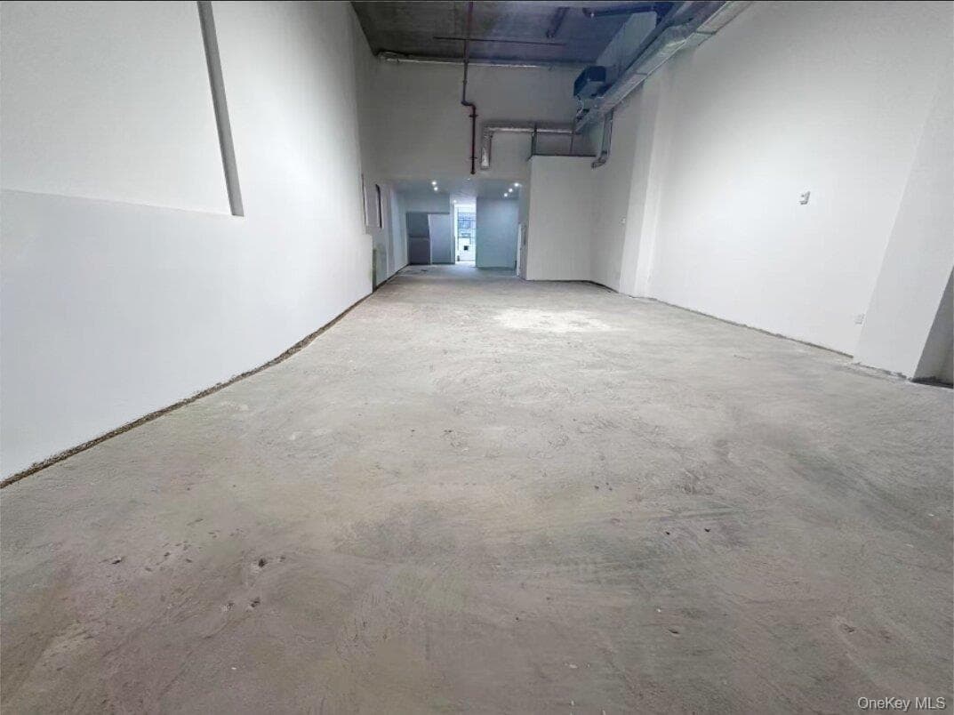 134-11 Franklin Avenue Unit: CF7 thumbnail 9