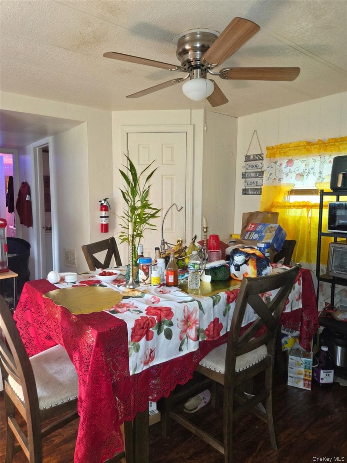 9 Rivercrest Road Unit: 22 thumbnail 12