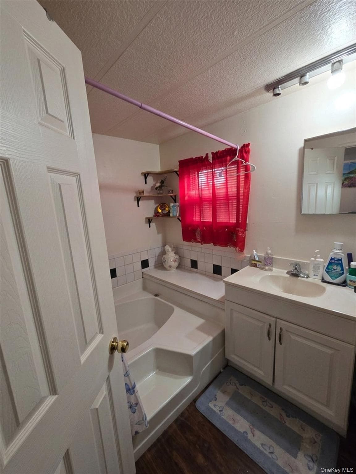 9 Rivercrest Road Unit: 22 thumbnail 16