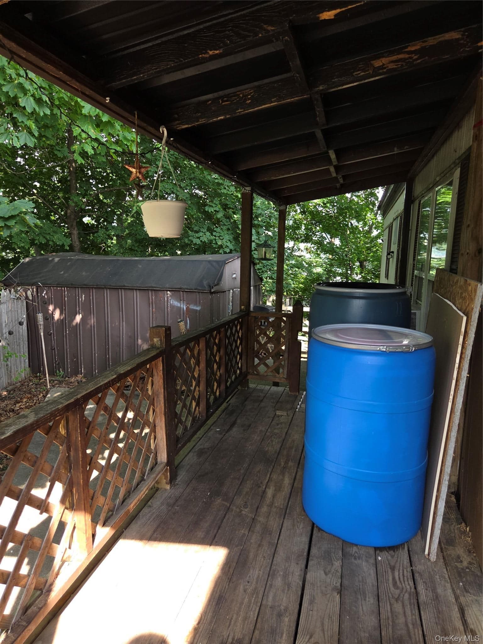 9 Rivercrest Road Unit: 22 thumbnail 4