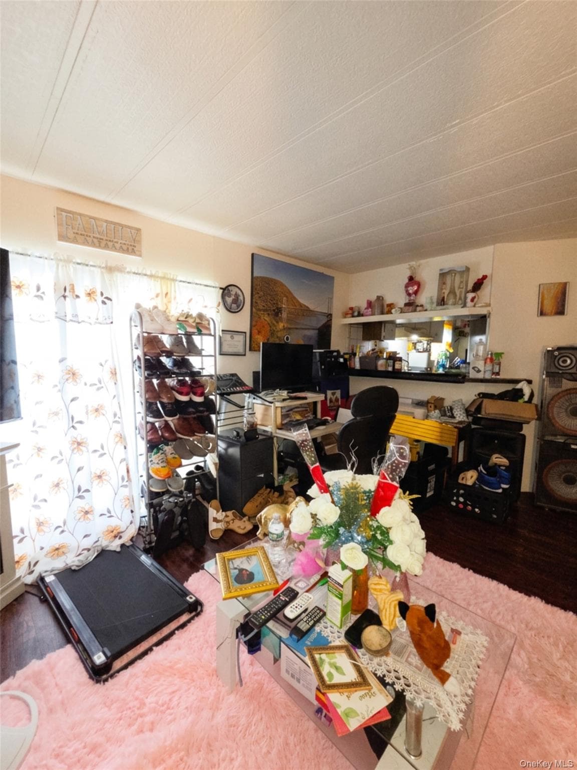 9 Rivercrest Road Unit: 22 thumbnail 14