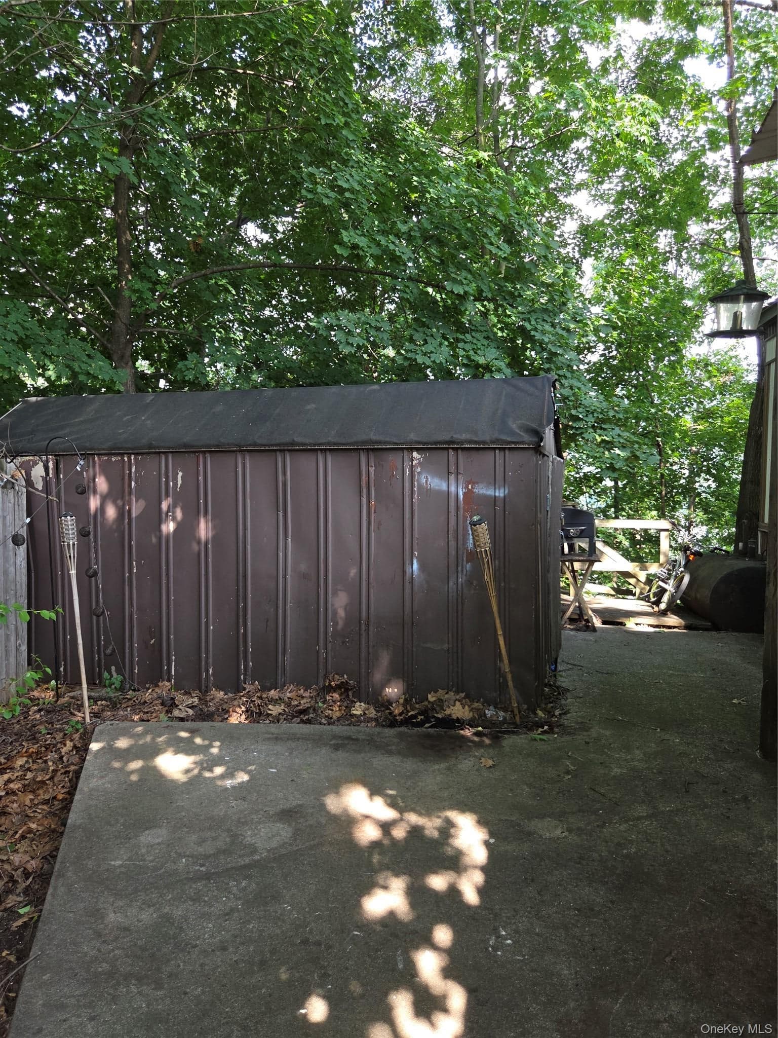 9 Rivercrest Road Unit: 22 thumbnail 5