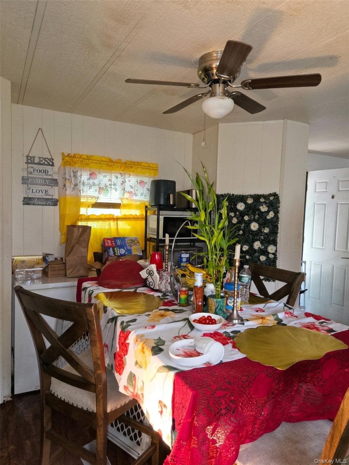 9 Rivercrest Road Unit: 22 thumbnail 13